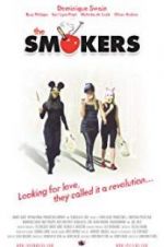 Watch The Smokers 123movies