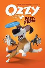 Watch Ozzy 123movies
