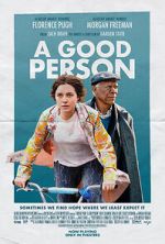 Watch A Good Person 123movies