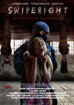 Watch Swiperight 123movies