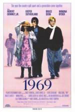 Watch 1969 123movies