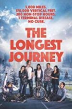 Watch The Longest Journey 123movies