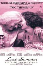 Watch Last Summer in the Hamptons 123movies