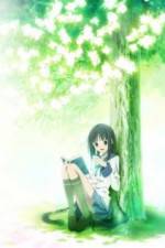 Watch Literature Girl 123movies