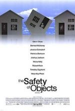 Watch The Safety of Objects 123movies