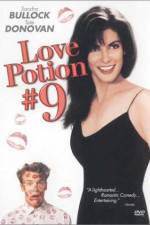 Watch Love Potion No. 9 123movies