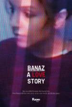 Watch Banaz: A Love Story 123movies