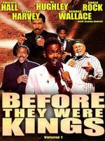 Watch Before They Were Kings: Vol. 1 123movies