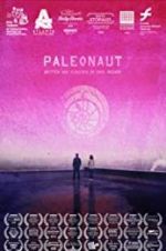 Watch Paleonaut 123movies