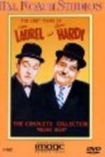 Watch Politiquerías 123movies