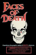 Watch Faces of Death 123movies
