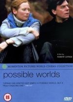 Watch Possible Worlds 123movies