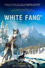 Watch White Fang 123movies