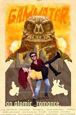 Watch Running the Gammatar 123movies