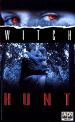 Watch Witch Hunt 123movies