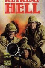 Watch Retreat Hell 123movies