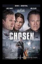 Watch Chosen 123movies