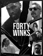 Watch Forty Winks 123movies