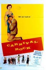 Watch Carnival Rock 123movies
