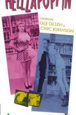 Watch Hellzapoppin' 123movies