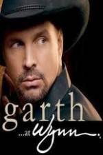 Watch Garth Brooks Live from Las Vegas 123movies
