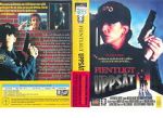 Watch With Hostile Intent 123movies