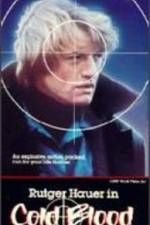 Watch Cold Blood 123movies