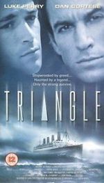 Watch The Triangle 123movies