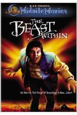 Watch The Beast Within 123movies