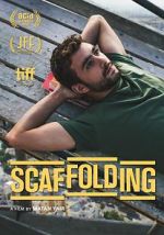 Watch Scaffolding 123movies