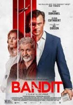 Watch Bandit 123movies