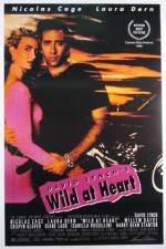 Watch Wild at Heart 123movies