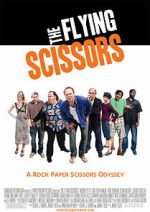 Watch The Flying Scissors 123movies