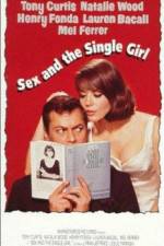 Watch Sex and the Single Girl 123movies