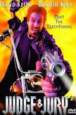 Watch Judge and Jury 123movies