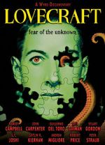 Watch Lovecraft: Fear of the Unknown 123movies