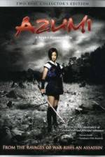 Watch Azumi 123movies