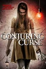 Watch Conjuring Curse 123movies