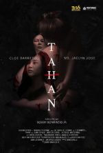 Watch Tahan 123movies