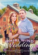Watch A Whirlwind Wedding 123movies