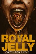 Watch Royal Jelly 123movies