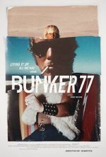 Watch Bunker77 123movies