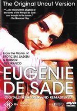 Watch Eugénie 123movies