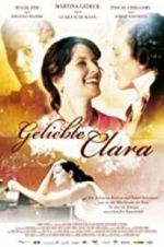 Watch Beloved Clara 123movies