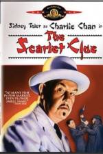 Watch The Scarlet Clue 123movies