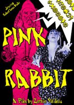 Watch Pink Rabbit 123movies