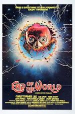 Watch End of the World 123movies
