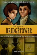 Watch Bridgetower 123movies