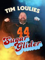 Watch Tim Loulies: Sugar Glider (TV Special 2025) 123movies