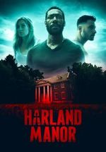 Watch Harland Manor 123movies